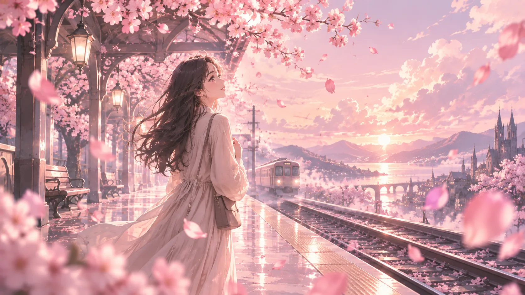 高清影视观察:画质之外,还有观看节奏内容封面